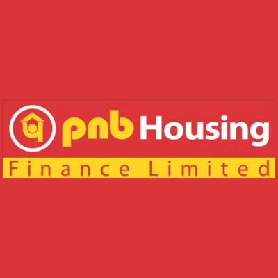 Untitled design - 2024-09-20T114637.230